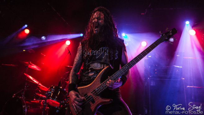 bliksem-hirsch-nuernberg-27-07-2016_0004