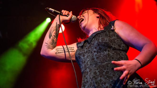 bliksem-hirsch-nuernberg-27-07-2016_0006