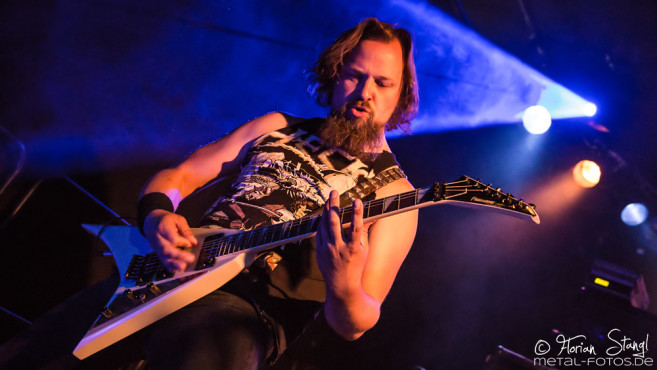 bliksem-hirsch-nuernberg-27-07-2016_0007
