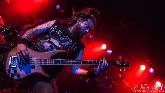 bliksem-hirsch-nuernberg-27-07-2016_0008