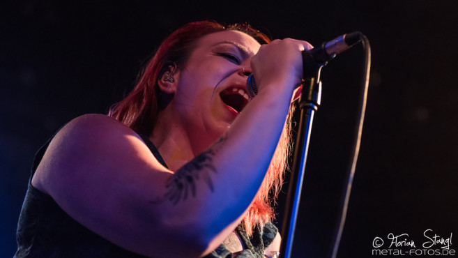 bliksem-hirsch-nuernberg-27-07-2016_0011