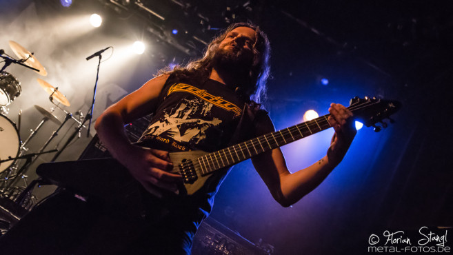 bliksem-hirsch-nuernberg-27-07-2016_0012
