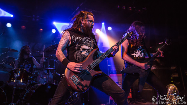 bliksem-hirsch-nuernberg-27-07-2016_0013