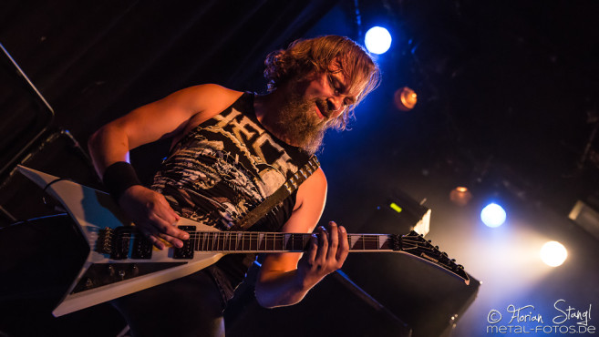 bliksem-hirsch-nuernberg-27-07-2016_0019