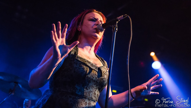 bliksem-hirsch-nuernberg-27-07-2016_0021