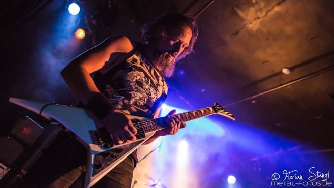 bliksem-hirsch-nuernberg-27-07-2016_0028