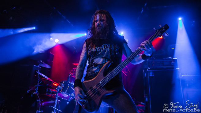 bliksem-hirsch-nuernberg-27-07-2016_0029