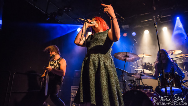 bliksem-hirsch-nuernberg-27-07-2016_0031