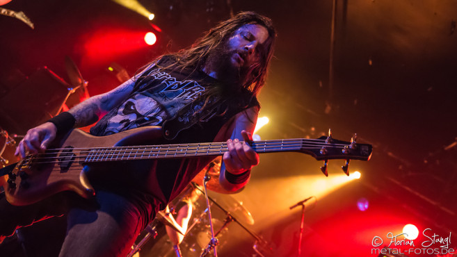 bliksem-hirsch-nuernberg-27-07-2016_0033