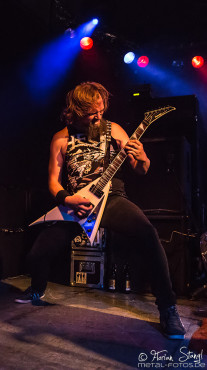 bliksem-hirsch-nuernberg-27-07-2016_0034