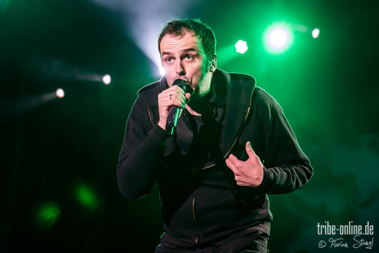 blind-guardian-out-and-loud-31-5-20144_0001