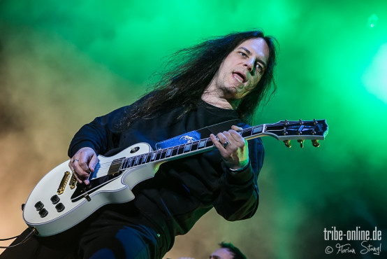 blind-guardian-out-and-loud-31-5-20144_0003