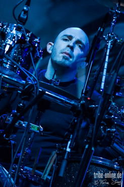 blind-guardian-out-and-loud-31-5-20144_0006