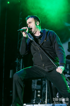 blind-guardian-out-and-loud-31-5-20144_0008