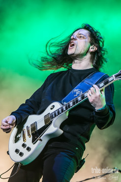 blind-guardian-out-and-loud-31-5-20144_0010