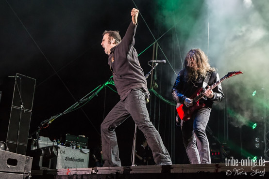blind-guardian-out-and-loud-31-5-20144_0011