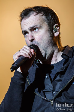 blind-guardian-out-and-loud-31-5-20144_0012