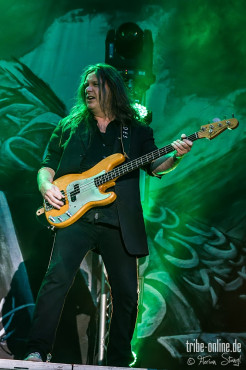 blind-guardian-out-and-loud-31-5-20144_0017