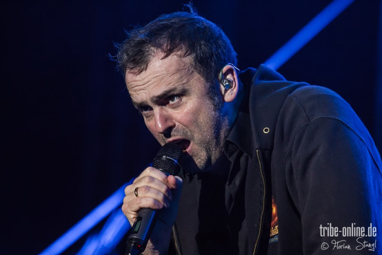 blind-guardian-out-and-loud-31-5-20144_0018