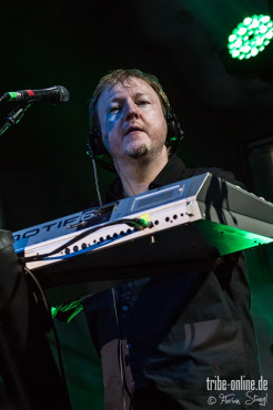 blind-guardian-out-and-loud-31-5-20144_0019