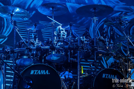 blind-guardian-out-and-loud-31-5-20144_0020