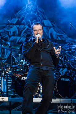 blind-guardian-out-and-loud-31-5-20144_0021