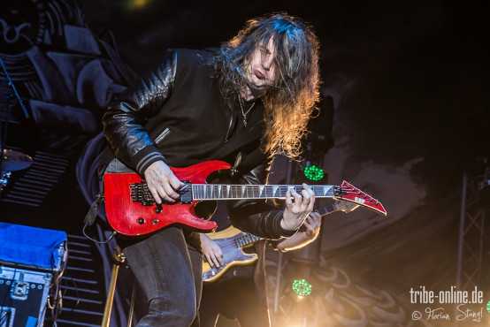 blind-guardian-out-and-loud-31-5-20144_0022