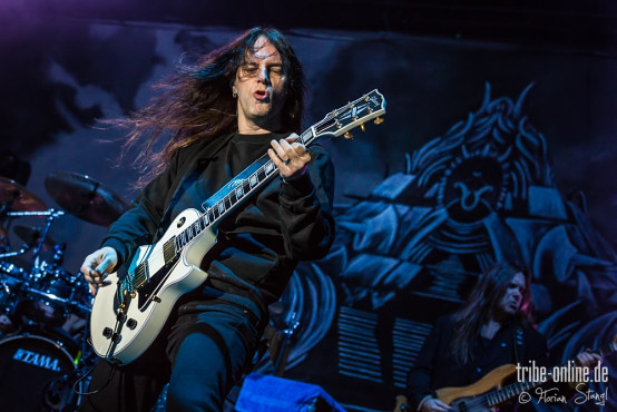 blind-guardian-out-and-loud-31-5-20144_0024