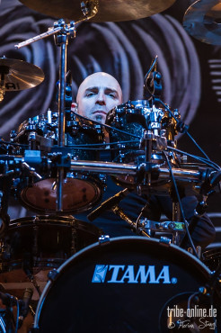 blind-guardian-out-and-loud-31-5-20144_0025