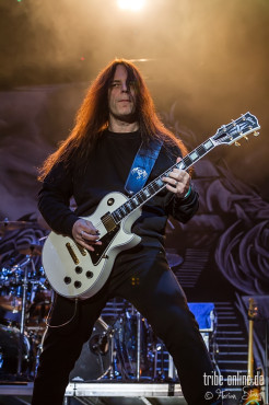 blind-guardian-out-and-loud-31-5-20144_0027