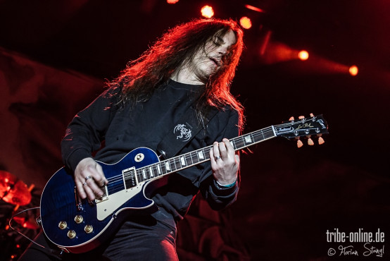 blind-guardian-out-and-loud-31-5-20144_0030