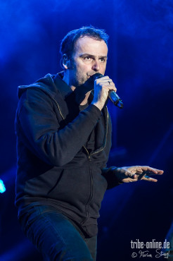 blind-guardian-out-and-loud-31-5-20144_0031