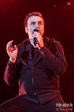 blind-guardian-out-and-loud-31-5-20144_0034