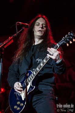 blind-guardian-out-and-loud-31-5-20144_0035