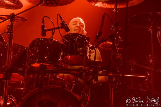 blind-guardian-brose-arena-bamberg-26-04-2015_0008