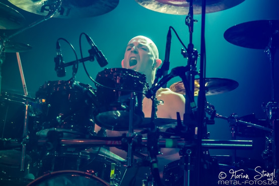 blind-guardian-brose-arena-bamberg-26-04-2015_0015