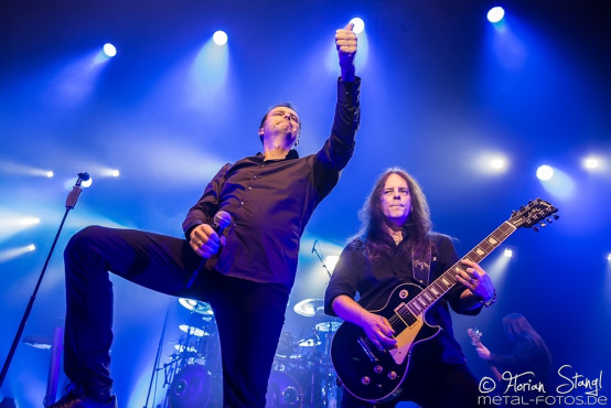 blind-guardian-brose-arena-bamberg-26-04-2015_0021