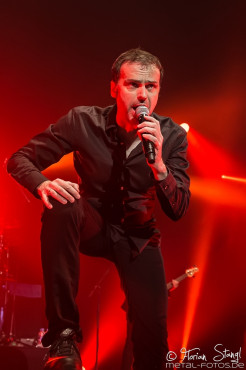 blind-guardian-brose-arena-bamberg-26-04-2015_0023