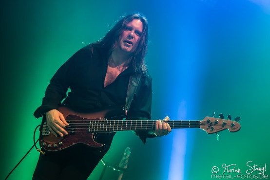 blind-guardian-brose-arena-bamberg-26-04-2015_0025