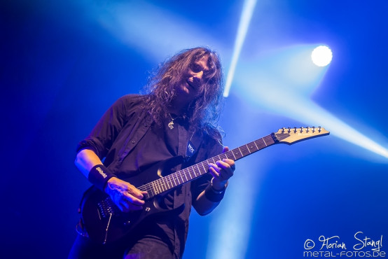 blind-guardian-brose-arena-bamberg-26-04-2015_0028