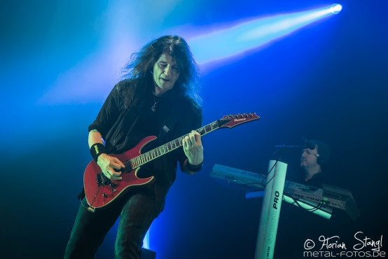 blind-guardian-brose-arena-bamberg-26-04-2015_0031