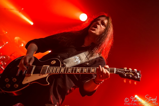 blind-guardian-brose-arena-bamberg-26-04-2015_0043