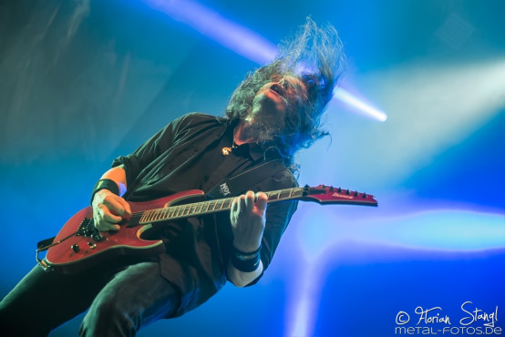 blind-guardian-brose-arena-bamberg-26-04-2015_0052