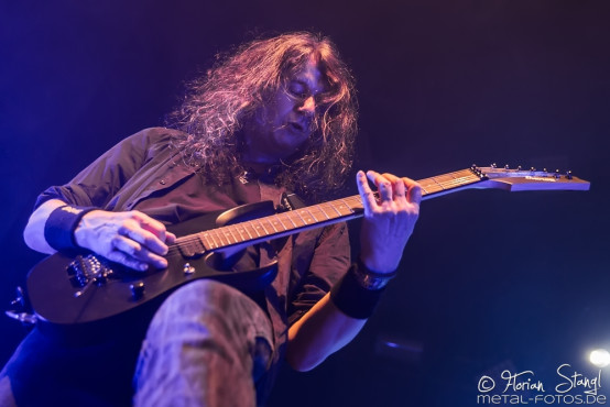 blind-guardian-brose-arena-bamberg-26-04-2015_0063