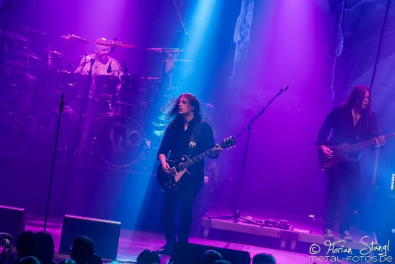 blind-guardian-brose-arena-bamberg-26-04-2015_0064
