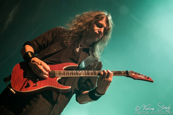 blind-guardian-brose-arena-bamberg-26-04-2015_0067