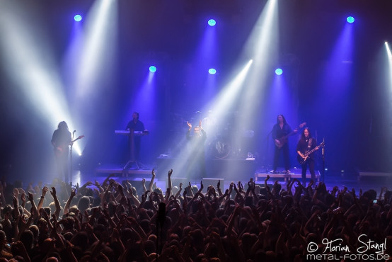 blind-guardian-brose-arena-bamberg-26-04-2015_0069