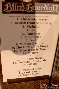 blind-guardian-brose-arena-bamberg-26-04-2015_0085