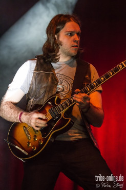 blood-ceremony-out-and-loud-29-5-2014_0002