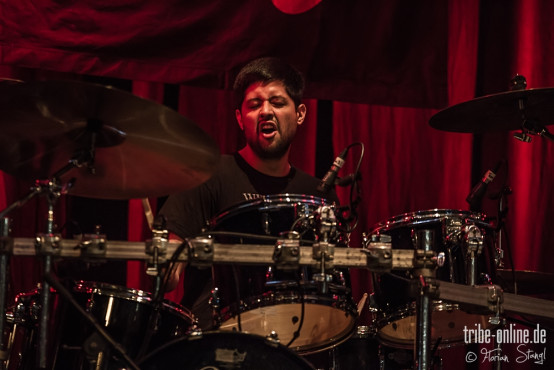 blood-ceremony-out-and-loud-29-5-2014_0004